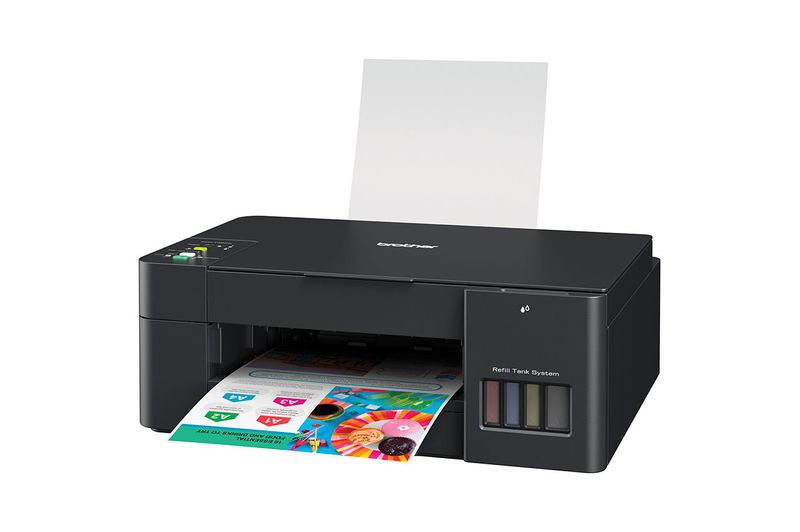 Impresora-Multifuncion-Brother-Inalambrica-DCP-T420w