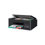 Impresora-Multifuncion-Brother-Inalambrica-DCP-T420w