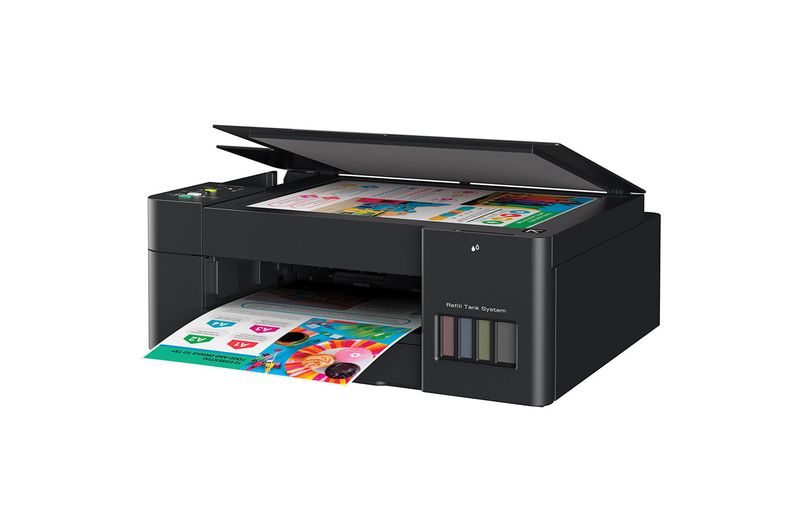Impresora-Multifuncion-Brother-Inalambrica-DCP-T420w