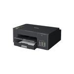 Impresora-Multifuncion-Brother-Inalambrica-DCP-T420w
