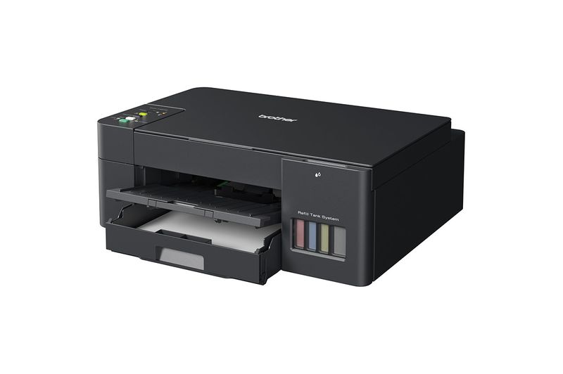 Impresora-Multifuncion-Brother-Inalambrica-DCP-T420w