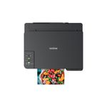 Impresora-Multifuncion-Brother-Inalambrica-DCP-T420w