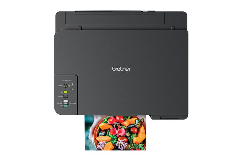 Impresora-Multifuncion-Brother-Inalambrica-DCP-T420w