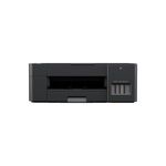 Impresora-Multifuncion-Brother-Inalambrica-DCP-T420w