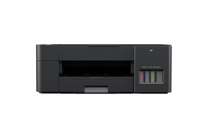 Impresora-Multifuncion-Brother-Inalambrica-DCP-T420w