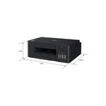 Impresora-Multifuncion-Brother-Inalambrica-DCP-T420w