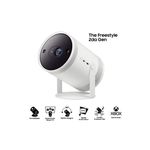Proyector-The-Freestyle-2nd-Gen-Samsung-SP-LFF3CLAXXZB