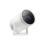 Proyector-The-Freestyle-2nd-Gen-Samsung-SP-LFF3CLAXXZB