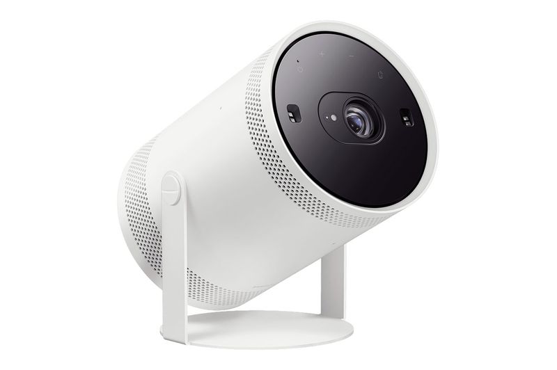 Proyector-The-Freestyle-2nd-Gen-Samsung-SP-LFF3CLAXXZB