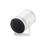 Proyector-The-Freestyle-2nd-Gen-Samsung-SP-LFF3CLAXXZB