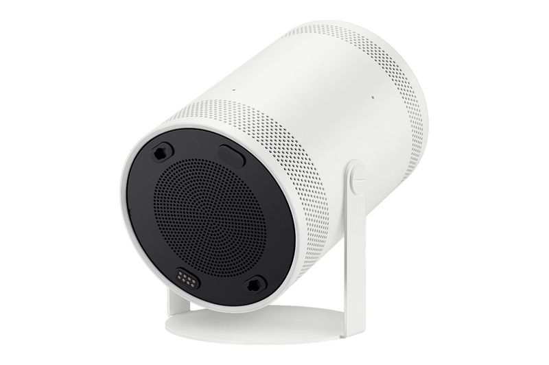 Proyector-The-Freestyle-2nd-Gen-Samsung-SP-LFF3CLAXXZB