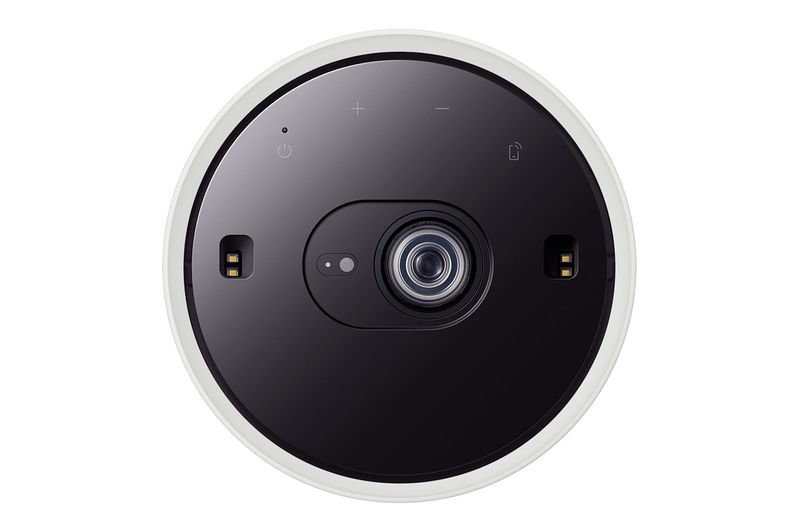 Proyector-The-Freestyle-2nd-Gen-Samsung-SP-LFF3CLAXXZB