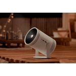 Proyector-The-Freestyle-2nd-Gen-Samsung-SP-LFF3CLAXXZB