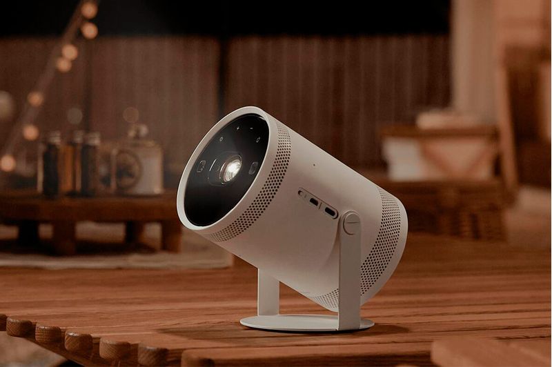 Proyector-The-Freestyle-2nd-Gen-Samsung-SP-LFF3CLAXXZB