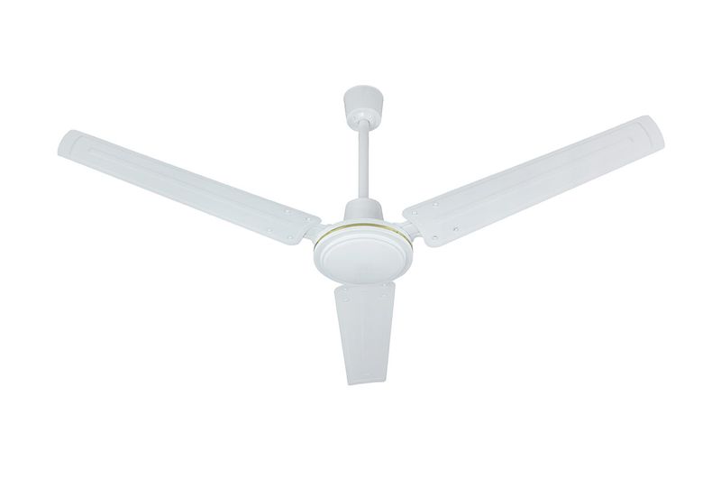 Ventilador-de-Techo-Alpaca-ALP56TECH