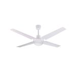 Ventilador-de-Techo-Alpaca-c-Luz-Led-ALP48TECHLUZ