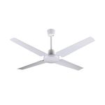 Ventilador-de-Techo-Alpaca-ALP48TECH