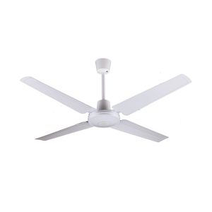 Ventilador de Techo Alpaca ALP48TECH