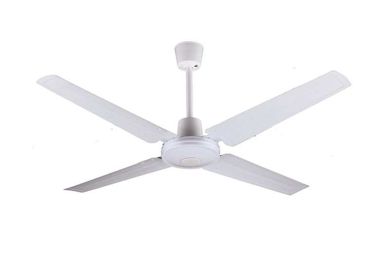 Ventilador-de-Techo-Alpaca-ALP48TECH