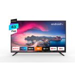 Smart-TV-43--FHD-Hyundai-HYLED-43FHD7A