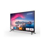 Smart-TV-43--FHD-Hyundai-HYLED-43FHD7A