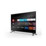 Smart-TV-43--FHD-Hyundai-HYLED-43FHD7A