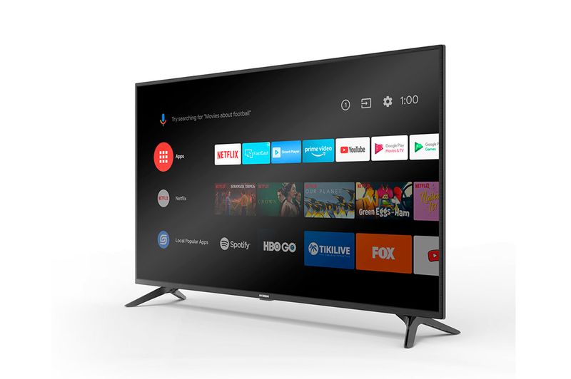 Smart-TV-43--FHD-Hyundai-HYLED-43FHD7A