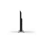 Smart-TV-43--FHD-Hyundai-HYLED-43FHD7A