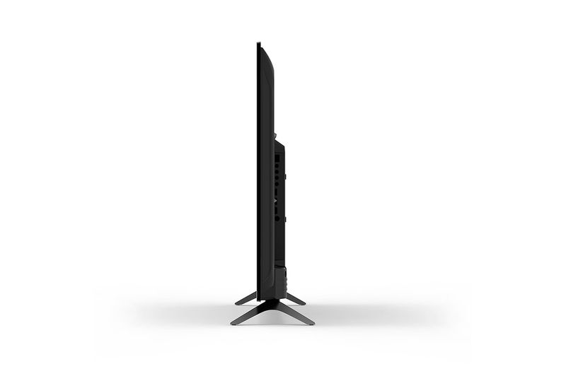 Smart-TV-43--FHD-Hyundai-HYLED-43FHD7A