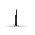 Smart-TV-43--FHD-Hyundai-HYLED-43FHD7A