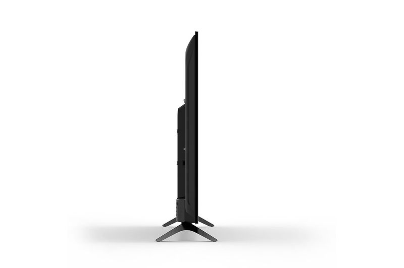 Smart-TV-43--FHD-Hyundai-HYLED-43FHD7A