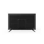 Smart-TV-43--FHD-Hyundai-HYLED-43FHD7A