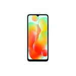Celular-Xiaomi-Redmi-12C-128GB-50MP-ROM-Mint-Green