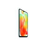 Celular-Xiaomi-Redmi-12C-128GB-50MP-ROM-Mint-Green
