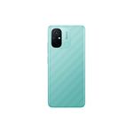 Celular-Xiaomi-Redmi-12C-128GB-50MP-ROM-Mint-Green