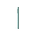 Celular-Xiaomi-Redmi-12C-128GB-50MP-ROM-Mint-Green