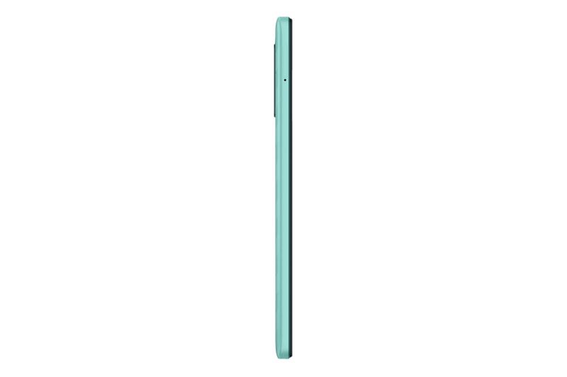 Celular-Xiaomi-Redmi-12C-128GB-50MP-ROM-Mint-Green