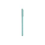 Celular-Xiaomi-Redmi-12C-128GB-50MP-ROM-Mint-Green
