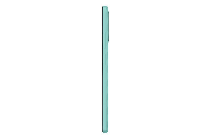Celular-Xiaomi-Redmi-12C-128GB-50MP-ROM-Mint-Green