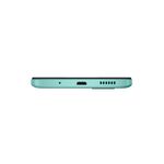 Celular-Xiaomi-Redmi-12C-128GB-50MP-ROM-Mint-Green