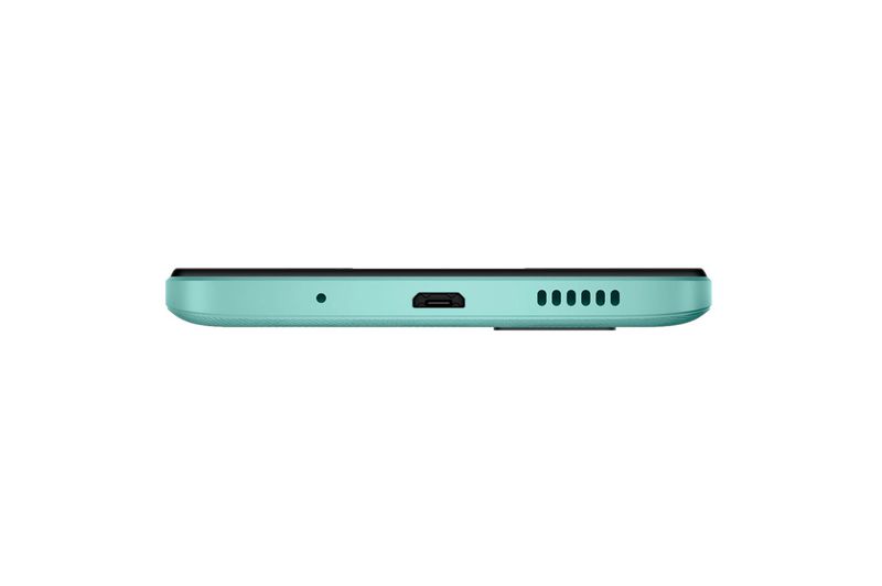 Celular-Xiaomi-Redmi-12C-128GB-50MP-ROM-Mint-Green