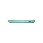 Celular-Xiaomi-Redmi-12C-128GB-50MP-ROM-Mint-Green