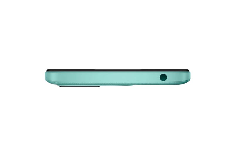 Celular-Xiaomi-Redmi-12C-128GB-50MP-ROM-Mint-Green