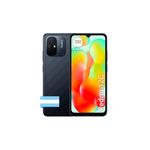 Celular-Xiaomi-Redmi-12C-128GB-50MP-ROM-Graphite-Gray