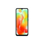 Celular-Xiaomi-Redmi-12C-128GB-50MP-ROM-Graphite-Gray