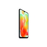 Celular-Xiaomi-Redmi-12C-128GB-50MP-ROM-Graphite-Gray
