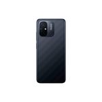 Celular-Xiaomi-Redmi-12C-128GB-50MP-ROM-Graphite-Gray