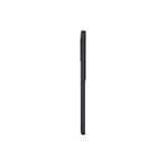 Celular-Xiaomi-Redmi-12C-128GB-50MP-ROM-Graphite-Gray