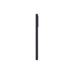Celular-Xiaomi-Redmi-12C-128GB-50MP-ROM-Graphite-Gray