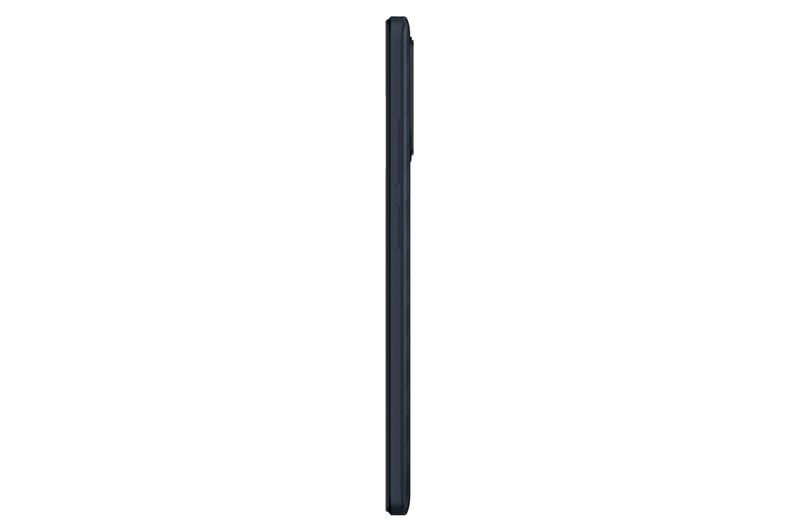 Celular-Xiaomi-Redmi-12C-128GB-50MP-ROM-Graphite-Gray